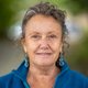 Beth Ingebritson photo