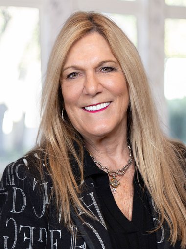 Peggie Pentecost