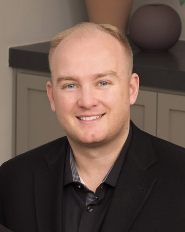 Nelson Lund