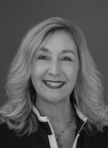 Paula Gibson