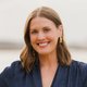 Alana Dykes photo