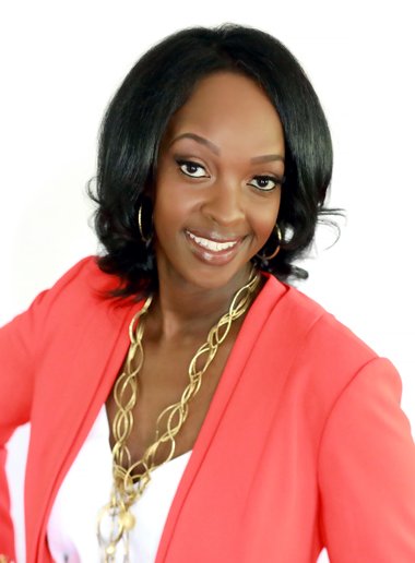 Sheila Dantzler
