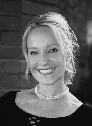 Kathryn Mitchell