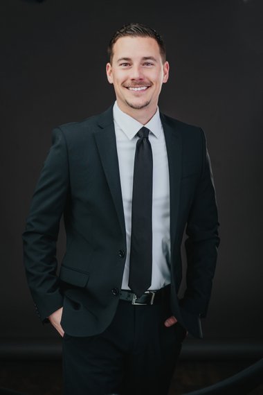 Frank Ruvoli