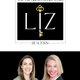 The Liz Skowronski Team photo