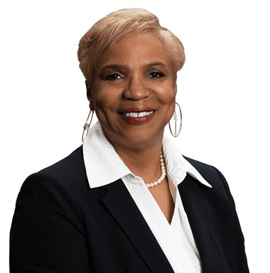 Phillis Miller