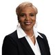 Phillis Miller