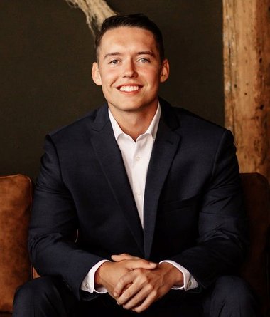 Jimmy Zitnik