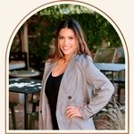Michelle Escalante