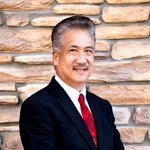 Bryan Chun