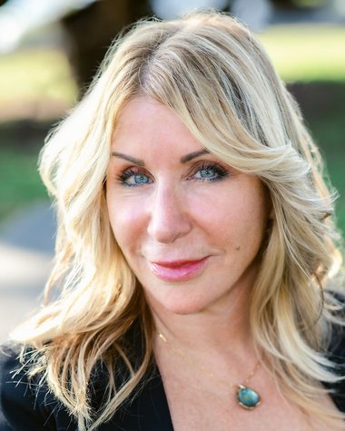 Suzanne Welch