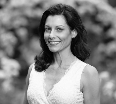 Michelle M Wagner -