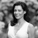 Michelle M Wagner -
