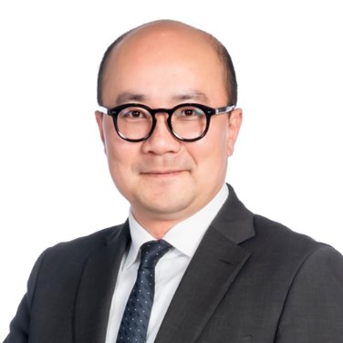 Banson Chong