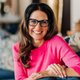 Amy Brown photo