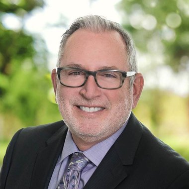 David King