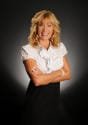 Karen Leland