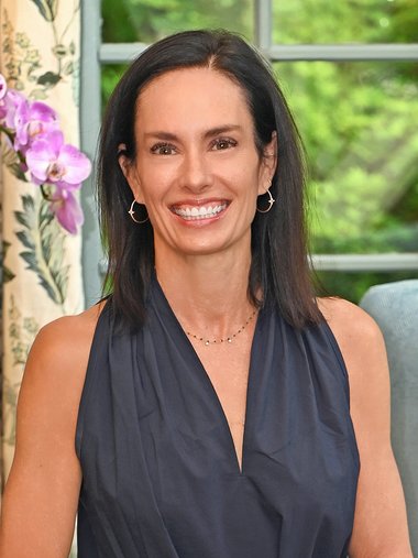 Erin Yabroudy