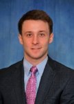 Joshua Plevy