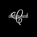 Chelsea Meek