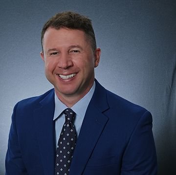 Michael Servello