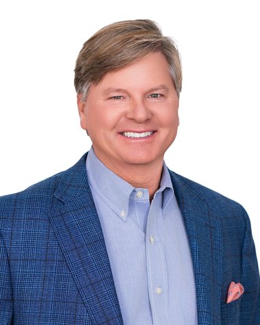 Chris Shelnut