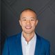 Daniel Hsieh -