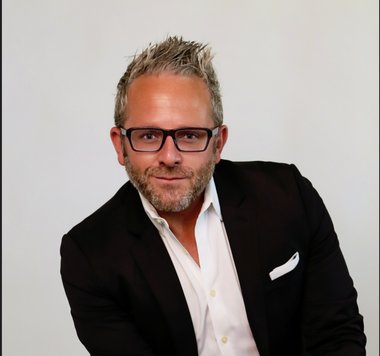 Sean Work -