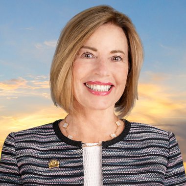 Lisa C. Parenteau -