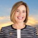 Lisa C. Parenteau -