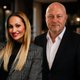 Bia Ferla / Steve Craggs -