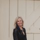 Ingrid Syversrud-Vangelos -