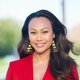 Cassandra Hepburn -