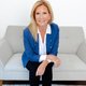 Pam Edwards -