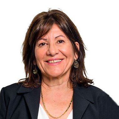 Marika Navarra