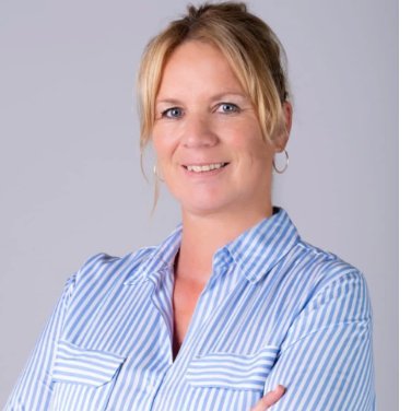 Miranda Isabella Bolleurs