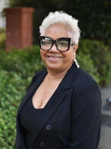Nancy Humphrey