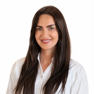Sabine Benkenstein