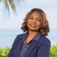 Suzette Darville