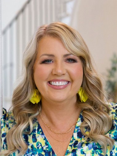 Kim Phillips
