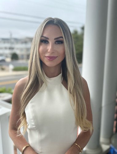 Jessica Cancelliere