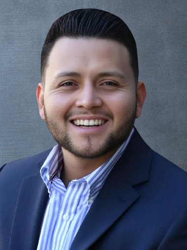 Cristian Vasquez Campos