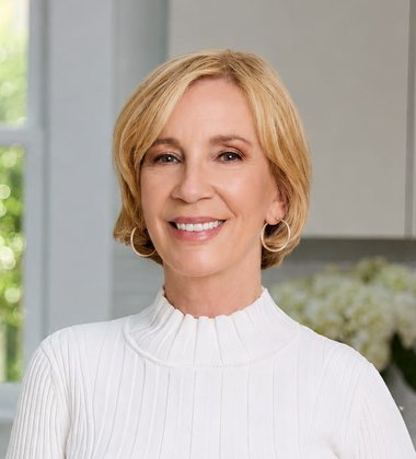 Kirsten Conover