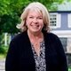 Cheryl Holder photo