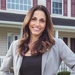 JoLyn Hartman
