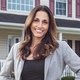 JoLyn Hartman photo