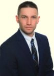 Matthew McDevitt