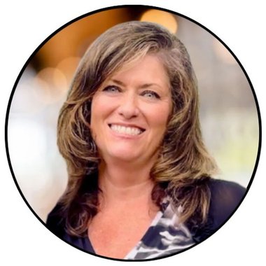 Becky Munter