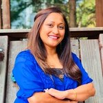 Karishma Dasadia