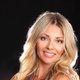 Holli Stella -